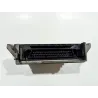 Recambio de centralita inyeccion para seat marbella (1986) 0.9 referencia OEM IAM 6160204701M  