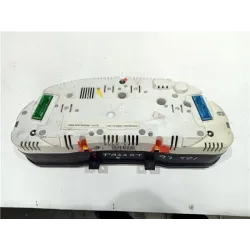 Recambio de cuadro completo para volkswagen passat berlina (3b2)(1996) 1.9 tdi referencia OEM IAM 09051940090  