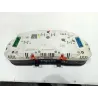 Recambio de cuadro completo para volkswagen passat berlina (3b2)(1996) 1.9 tdi referencia OEM IAM 09051940090  