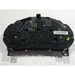 Recambio de cuadro completo para opel insignia berlina (2008) 2.0 cdti referencia OEM IAM 365903926  
