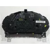 Recambio de cuadro completo para opel insignia berlina (2008) 2.0 cdti referencia OEM IAM 365903926  