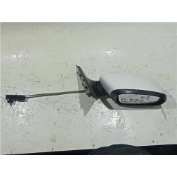 Recambio de retrovisor derecho para skoda fabia (6y2/6y3)(01.2000) 1.9 sdi referencia OEM IAM D250DAG  