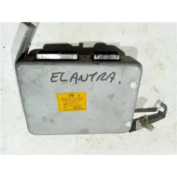 Recambio de centralita check control para hyundai elantra (2006) referencia OEM IAM 954002D300  