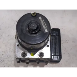 Recambio de nucleo abs para volkswagen golf v (1k1) 1.9 tdi referencia OEM IAM 1K0907379K 707LIS3404 1K0614517H  