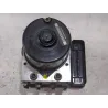 Recambio de nucleo abs para volkswagen golf v (1k1) 1.9 tdi referencia OEM IAM 1K0907379K 707LIS3404 1K0614517H  