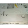 Recambio de cuadro completo para volkswagen passat berlina (3b2)(1996) 1.9 tdi referencia OEM IAM 09051940090  