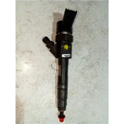 Recambio de inyector para renault laguna (b56)(1998) 2.0+ 16v rxe [2,0 ltr. - 101,5 kw 16v cat (f4r)] referencia OEM IAM 8200100