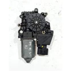 Recambio de motor elevalunas delantero izquierdo para audi a4 berlina (b5)(1994) 1.9 tdi [1,9 ltr. - 66 kw tdi] referencia OEM I