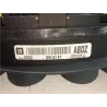 Recambio de cuadro completo para opel insignia berlina (2008) 2.0 cdti referencia OEM IAM 365903926  
