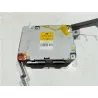 Recambio de centralita check control para hyundai elantra (2006) referencia OEM IAM 954002D300  