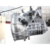 Recambio de caja cambios manual para ford focus ii sedán (da_) 1.6 tdci referencia OEM IAM 3M5R7002YF  