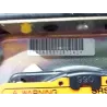 Recambio de airbag volante para nissan almera (n16/e)(01.2000) 1.8 referencia OEM IAM   