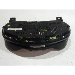 Recambio de cuadro completo para opel insignia berlina (2008) 2.0 cdti referencia OEM IAM 365903926  
