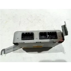 Recambio de centralita check control para hyundai elantra (2006) referencia OEM IAM 954002D300  