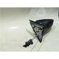 Recambio de retrovisor derecho para skoda fabia (6y2/6y3)(01.2000) 1.9 sdi referencia OEM IAM D250DAG  