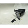 Recambio de retrovisor derecho para skoda fabia (6y2/6y3)(01.2000) 1.9 sdi referencia OEM IAM D250DAG  