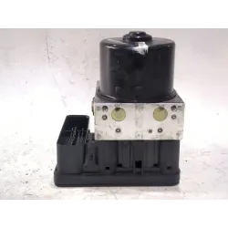 Recambio de nucleo abs para volkswagen golf v (1k1) 1.9 tdi referencia OEM IAM 1K0907379K 707LIS3404 1K0614517H  