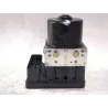 Recambio de nucleo abs para volkswagen golf v (1k1) 1.9 tdi referencia OEM IAM 1K0907379K 707LIS3404 1K0614517H  