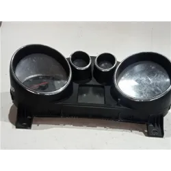 Recambio de cuadro completo para opel insignia berlina (2008) 2.0 cdti referencia OEM IAM 365903926  