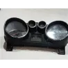 Recambio de cuadro completo para opel insignia berlina (2008) 2.0 cdti referencia OEM IAM 365903926  