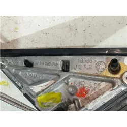 Recambio de retrovisor derecho para skoda fabia (6y2/6y3)(01.2000) 1.9 sdi referencia OEM IAM D250DAG  