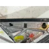 Recambio de retrovisor derecho para skoda fabia (6y2/6y3)(01.2000) 1.9 sdi referencia OEM IAM D250DAG  