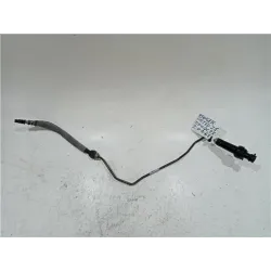 Recambio de tubo entrada bomba embrague para ford ranger (eq)(2002) referencia OEM IAM JB3G7A512AC  