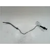 Recambio de tubo entrada bomba embrague para ford ranger (eq)(2002) referencia OEM IAM JB3G7A512AC  