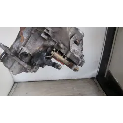 Recambio de caja cambios manual para fiat uno (146)(1983) 70 i.e. 1.4 referencia OEM IAM 2820  