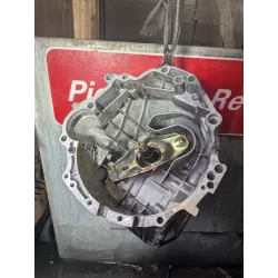 Recambio de caja cambios manual para audi a4 b6 (8e2) 1.8 t referencia OEM IAM DHW  