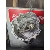 Recambio de caja cambios manual para audi a4 b6 (8e2) 1.8 t referencia OEM IAM DHW  