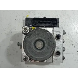 Recambio de nucleo abs para peugeot 407 (2004) 1.6 business line [1,6 ltr. - 80 kw hdi fap cat (9hz / dv6ted4)] referencia OEM I