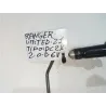 Recambio de tubo entrada bomba embrague para ford ranger (eq)(2002) referencia OEM IAM JB3G7A512AC  