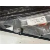 Recambio de retrovisor derecho para skoda fabia (6y2/6y3)(01.2000) 1.9 sdi referencia OEM IAM D250DAG  