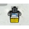 Recambio de sensor angulo de giro para toyota land cruiser (j15)(2009) referencia OEM IAM 8918348030  