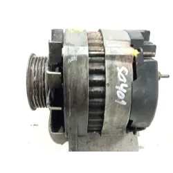 Recambio de alternador para renault express furgón (f40_, g40_) 1.9 d (f40r) referencia OEM IAM 2181727  