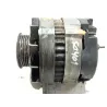 Recambio de alternador para renault express furgón (f40_, g40_) 1.9 d (f40r) referencia OEM IAM 2181727  