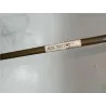 Recambio de tubo entrada bomba embrague para ford ranger (eq)(2002) referencia OEM IAM JB3G7A512AC  