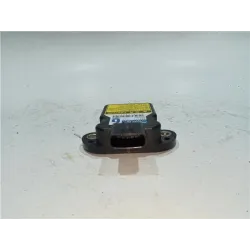 Recambio de sensor angulo de giro para toyota land cruiser (j15)(2009) referencia OEM IAM 8918348030  