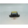 Recambio de sensor angulo de giro para toyota land cruiser (j15)(2009) referencia OEM IAM 8918348030  