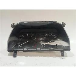 CUADRO COMPLETO AR0017002 