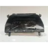 Recambio de cuadro completo para rover rover 200 (xw)(12.1990) referencia OEM IAM AR0017002  