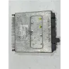 Recambio de centralita para mercedes-benz hte06 om906hla ii/1 referencia OEM IAM A0004460303  