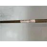 Recambio de tubo entrada bomba embrague para ford ranger (eq)(2002) referencia OEM IAM JB3G7A512AC  