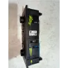 Recambio de mandos climatizador para opel astra g berlina di referencia OEM IAM 24442472  