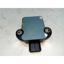 Recambio de sensor angulo de giro para toyota land cruiser (j15)(2009) referencia OEM IAM 8918348030  