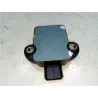 Recambio de sensor angulo de giro para toyota land cruiser (j15)(2009) referencia OEM IAM 8918348030  