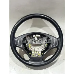 Recambio de volante para kia ceed (ed)(2006) 2.0 emotion [2,0 ltr. - 103 kw crdi] referencia OEM IAM 561101H170EQ  
