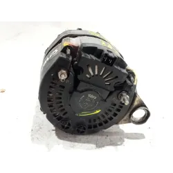 Recambio de alternador para renault express furgón (f40_, g40_) 1.9 d (f40r) referencia OEM IAM 2181727  