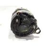 Recambio de alternador para renault express furgón (f40_, g40_) 1.9 d (f40r) referencia OEM IAM 2181727  